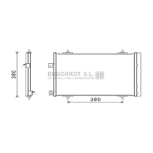 62CN5274 BUGOBROT