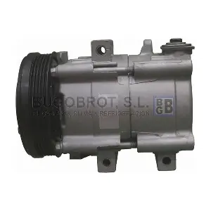 3R4G61450201 BMW