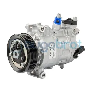 BUGOBROT 51-4471504200