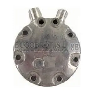 556000 BUGOBROT