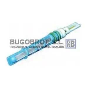30-0051 BUGOBROT