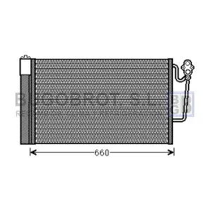62-BW5363 BUGOBROT