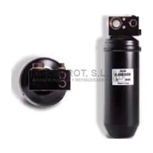 20-00233 BUGOBROT