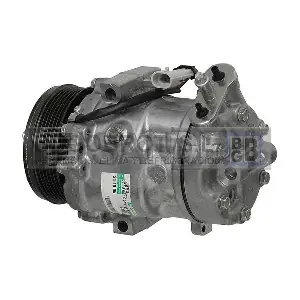 BUGOBROT 51-1428