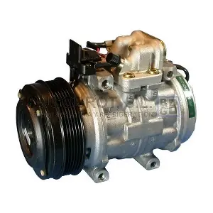 BUGOBROT 51-1471005910