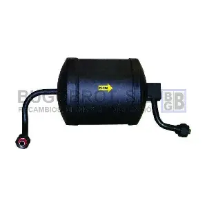 E2NN19825AA NEW HOLLAND