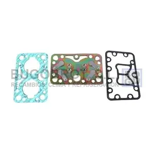 80240 BUGOBROT