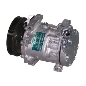 BUGOBROT 51-1062