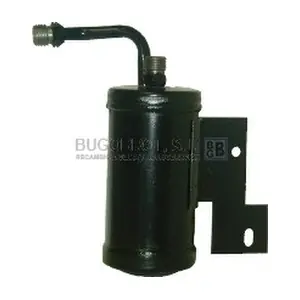 2033580 BUGOBROT
