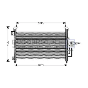 62-HD5213 BUGOBROT