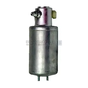 20-00037 BUGOBROT