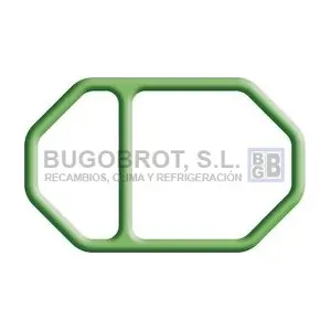 580194 BUGOBROT