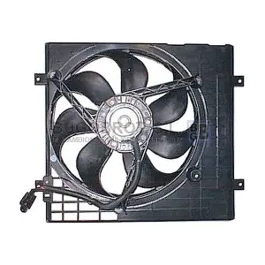 BUGOBROT 18-VW0464