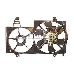 18-VO1892 BUGOBROT