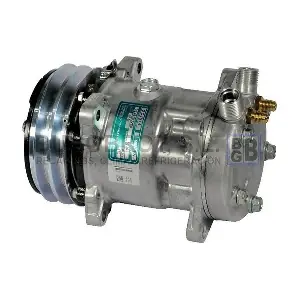 BUGOBROT 509108