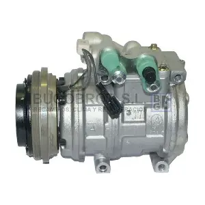 BUGOBROT 51-4471006290