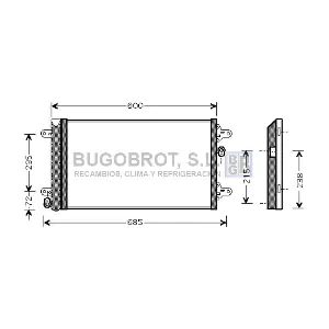 62-VN5183 BUGOBROT