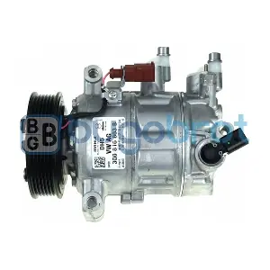 51VW86005 BUGOBROT