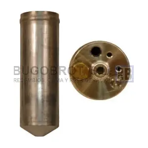 2083008 BUGOBROT