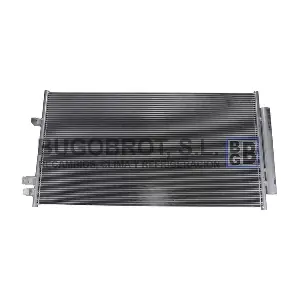 BUGOBROT 62-FT5462