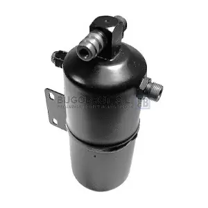 20-11258 BUGOBROT