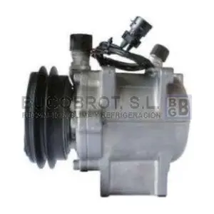 51-13014 BUGOBROT