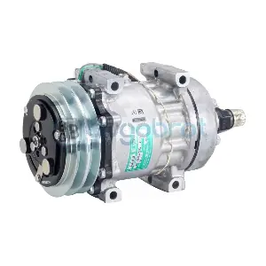 514137 BUGOBROT