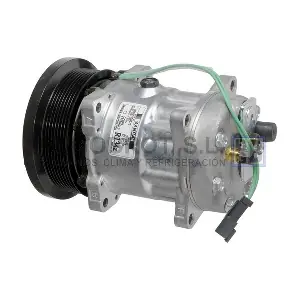BUGOBROT 514726