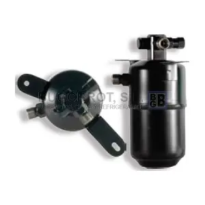 BUGOBROT 20-00044