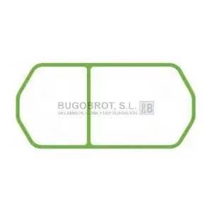580339 BUGOBROT
