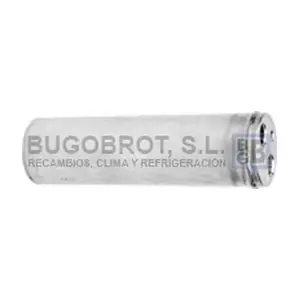 2083771 BUGOBROT