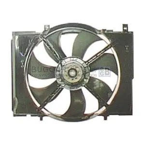 18-MB0018 BUGOBROT