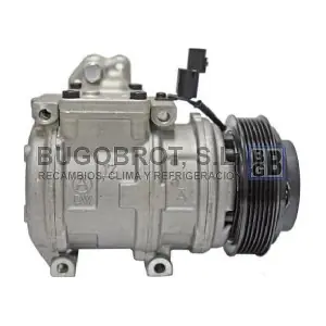 51-68194 BUGOBROT
