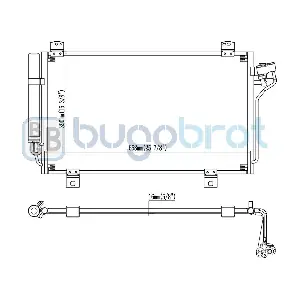 62-MZ5260 BUGOBROT