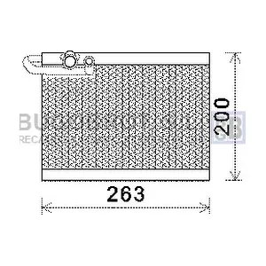 70PEV351 BUGOBROT