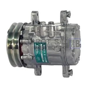 BUGOBROT 507170