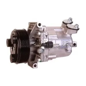 51NI86009 BUGOBROT