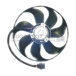 18-VW0007 BUGOBROT