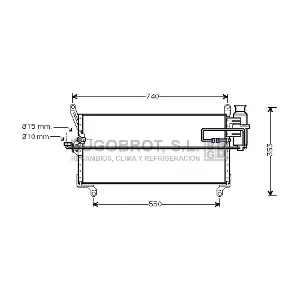 62-FT5177 BUGOBROT