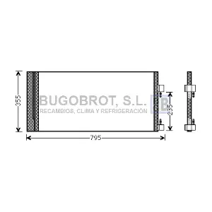 62-RT5430 BUGOBROT