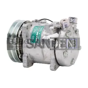 BUGOBROT 506332