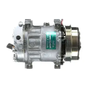 516176 BUGOBROT