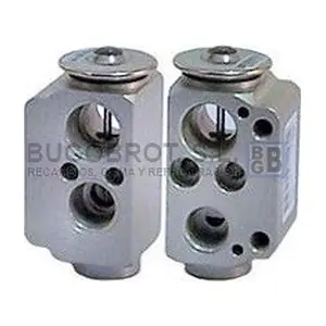 302208 BUGOBROT