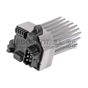 11-2216 BUGOBROT