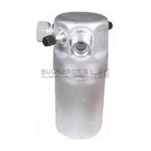 BUGOBROT 20-33176
