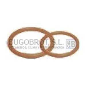 580653 BUGOBROT