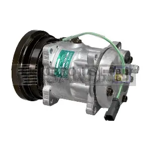 51-8064 BUGOBROT