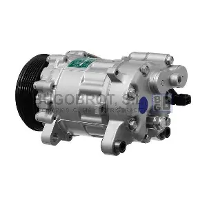 517158 BUGOBROT