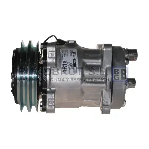 BUGOBROT 50-8264