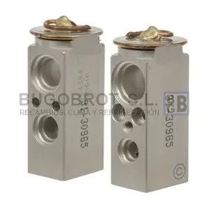 30-2157 BUGOBROT